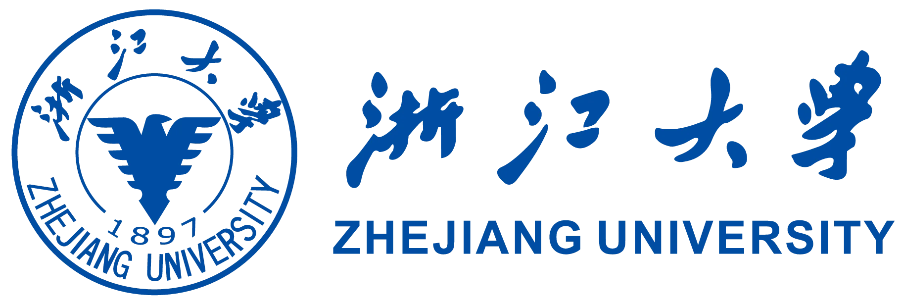 浙江大学
